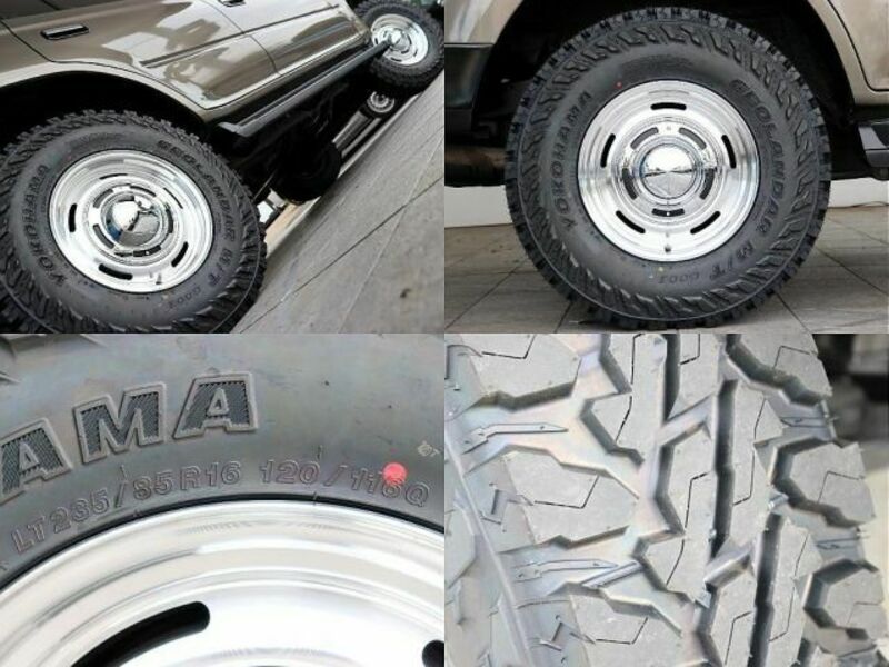 LAND CRUISER PRADO-16