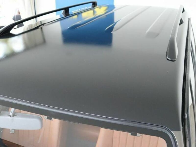 LAND CRUISER PRADO-17