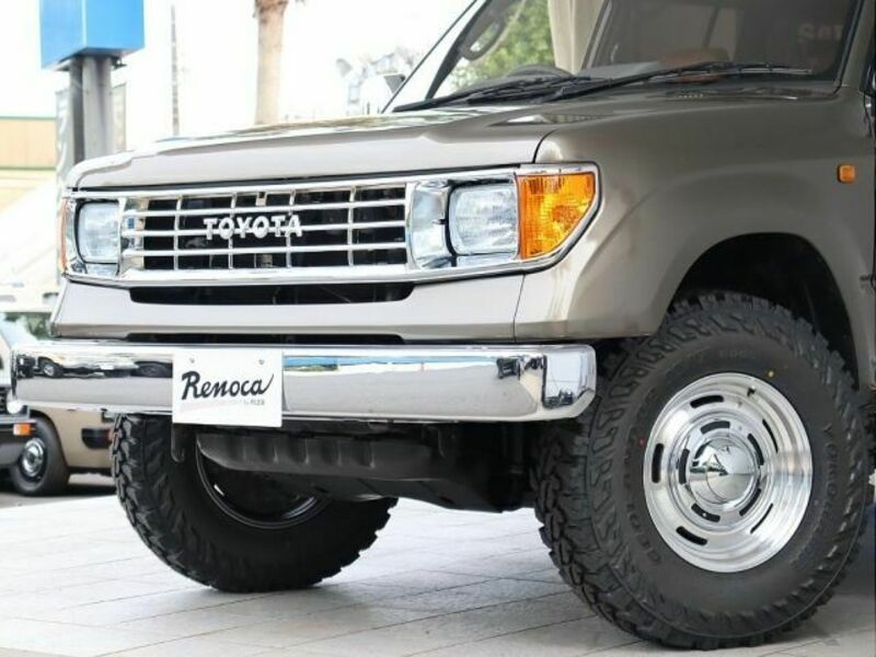 LAND CRUISER PRADO-19