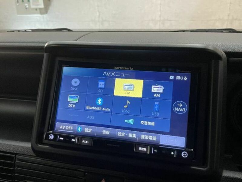 N-VAN