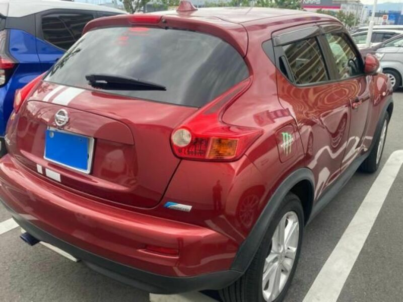 JUKE