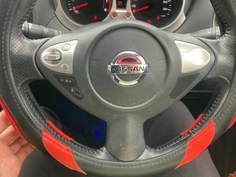JUKE