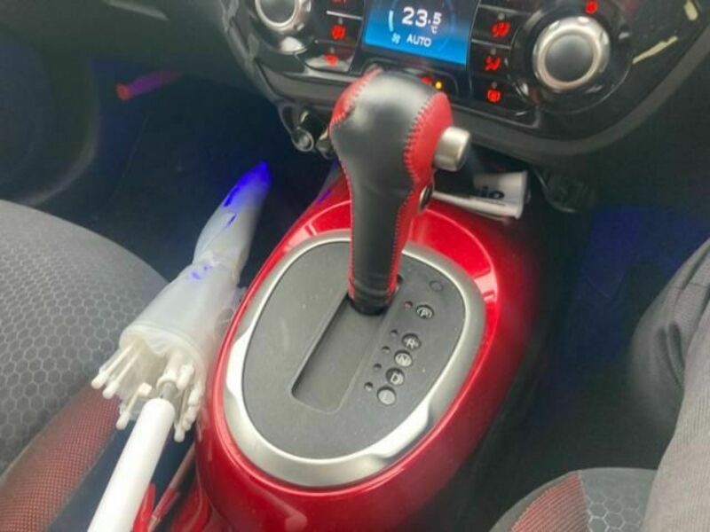 JUKE