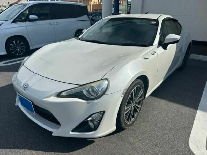 86