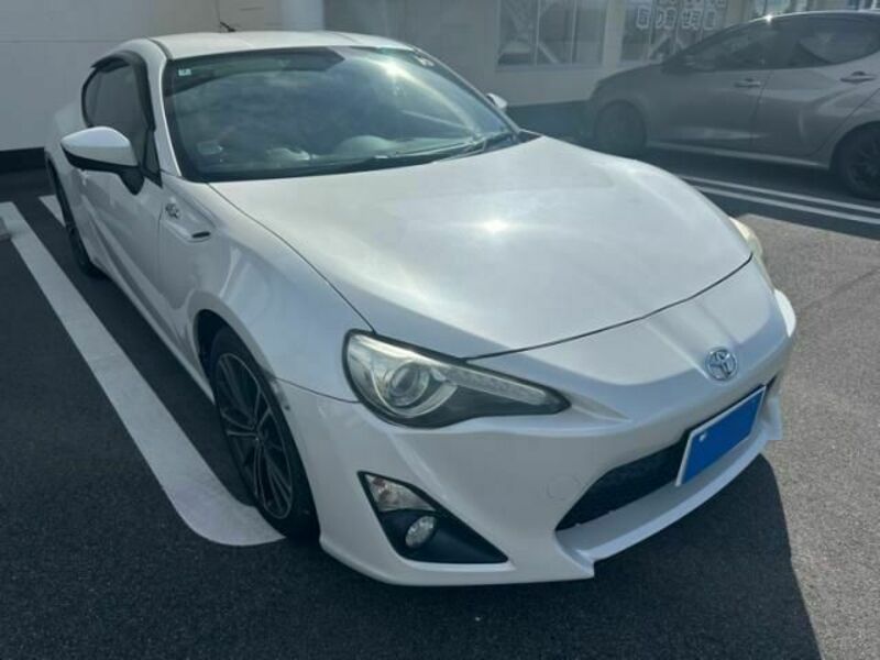 86