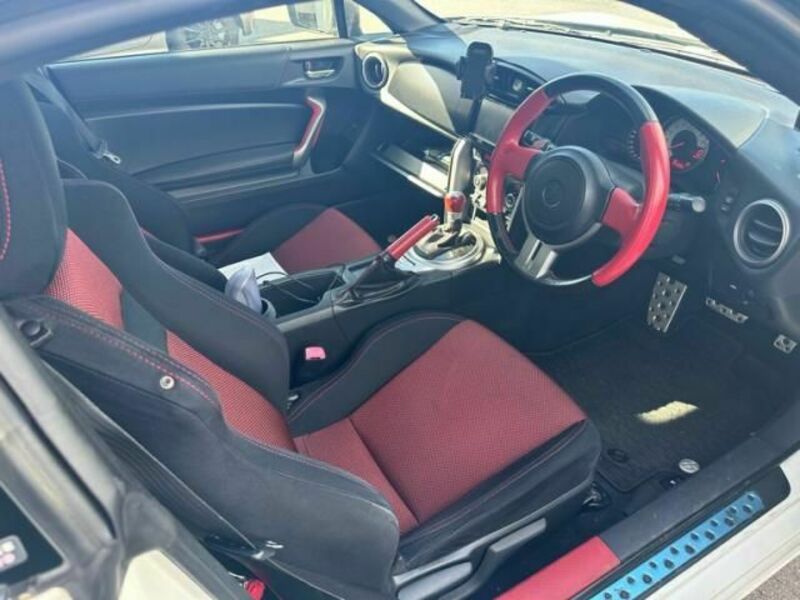 86
