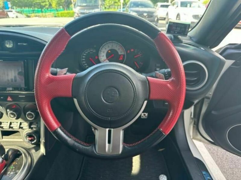 86