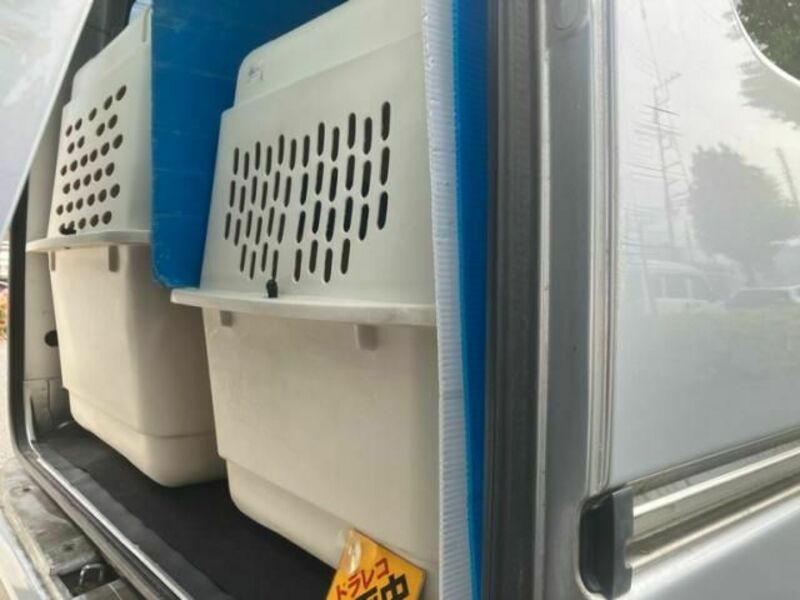 HIJET CARGO-10