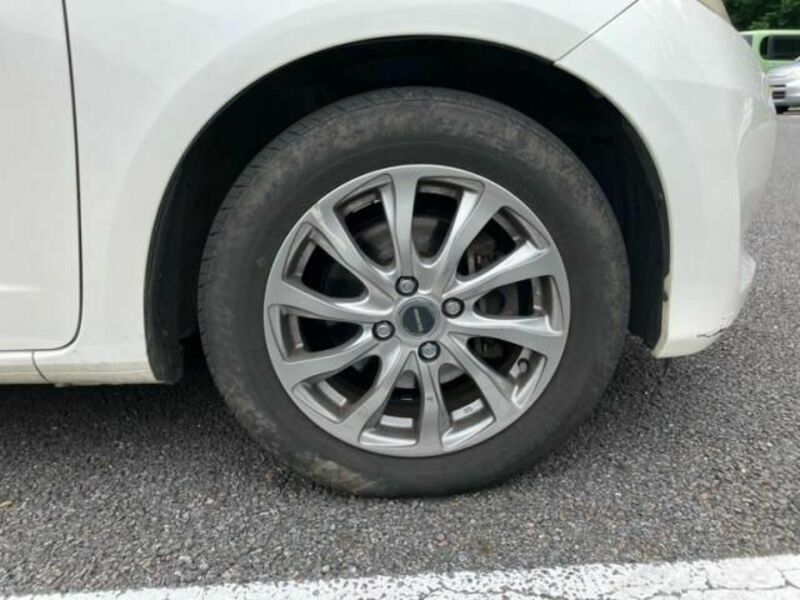 FIT HYBRID-10
