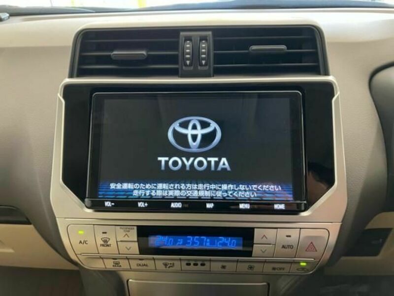 LAND CRUISER PRADO-10