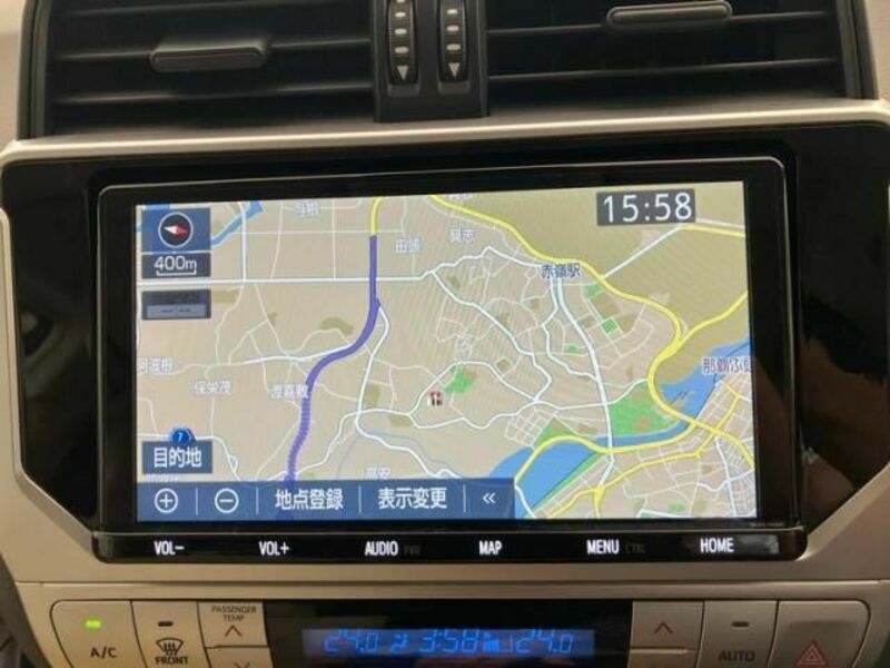 LAND CRUISER PRADO-13