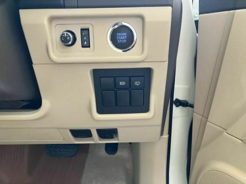 LAND CRUISER PRADO-16