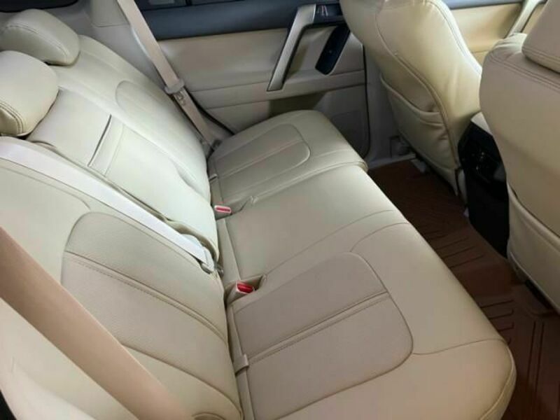 LAND CRUISER PRADO-18