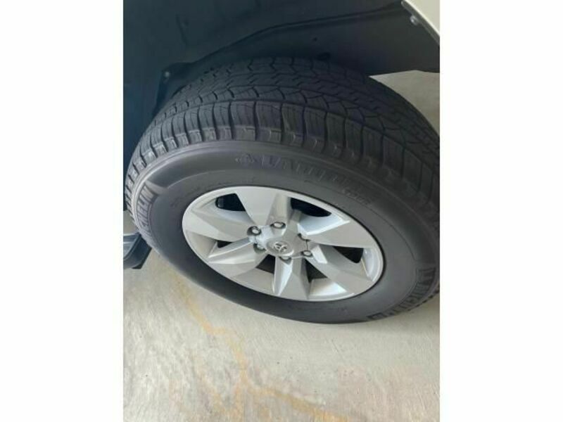 LAND CRUISER PRADO-23