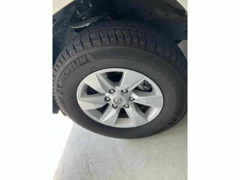 LAND CRUISER PRADO-24
