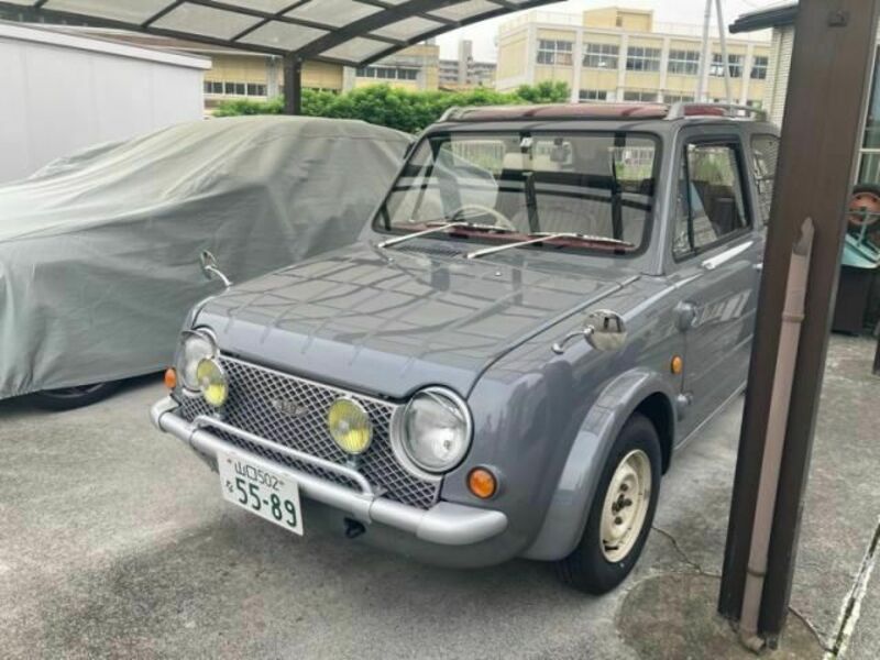 PAO