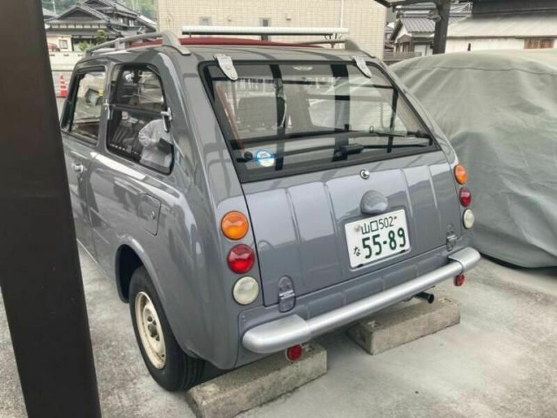 PAO
