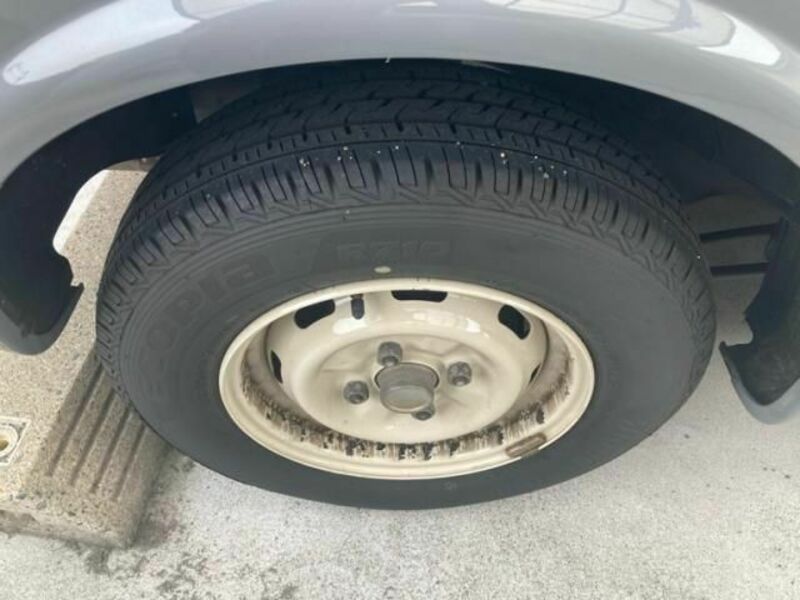 PAO