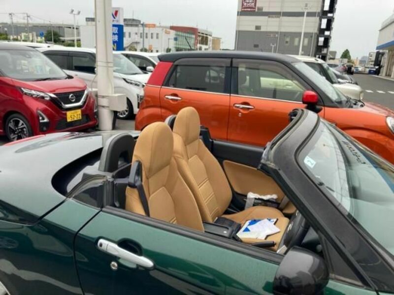 COPEN