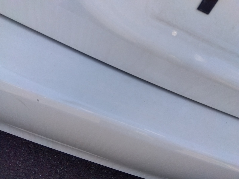 COROLLA AXIO