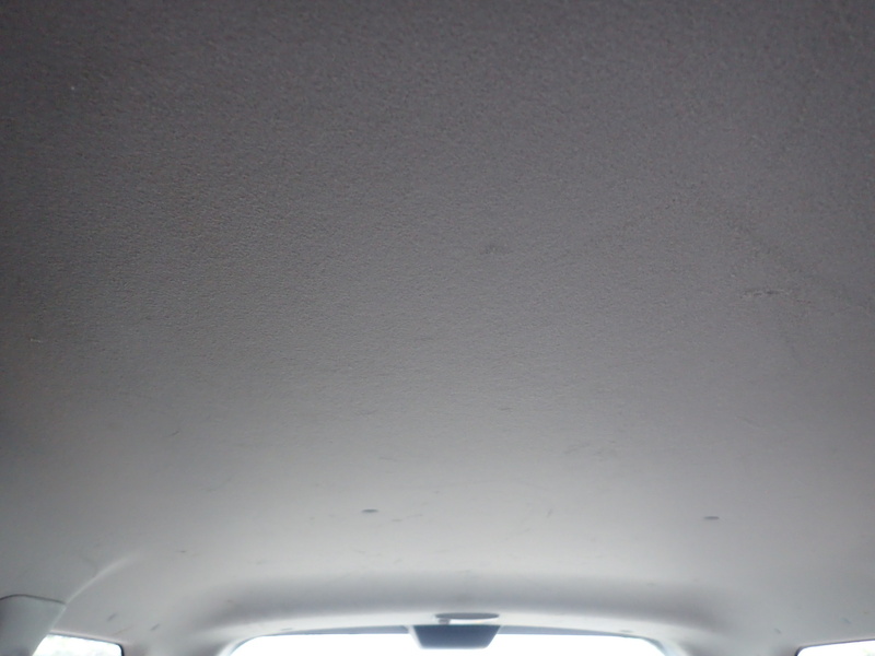 SUCCEED VAN