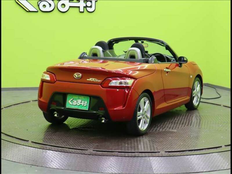 COPEN