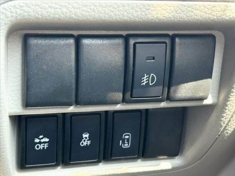 EVERY WAGON