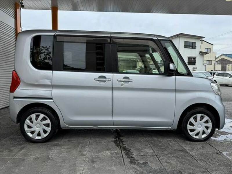 TANTO-11