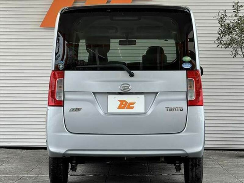 TANTO-13