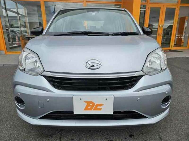 BOON-2