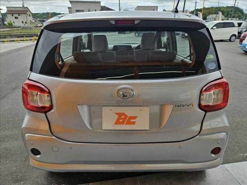 BOON-6