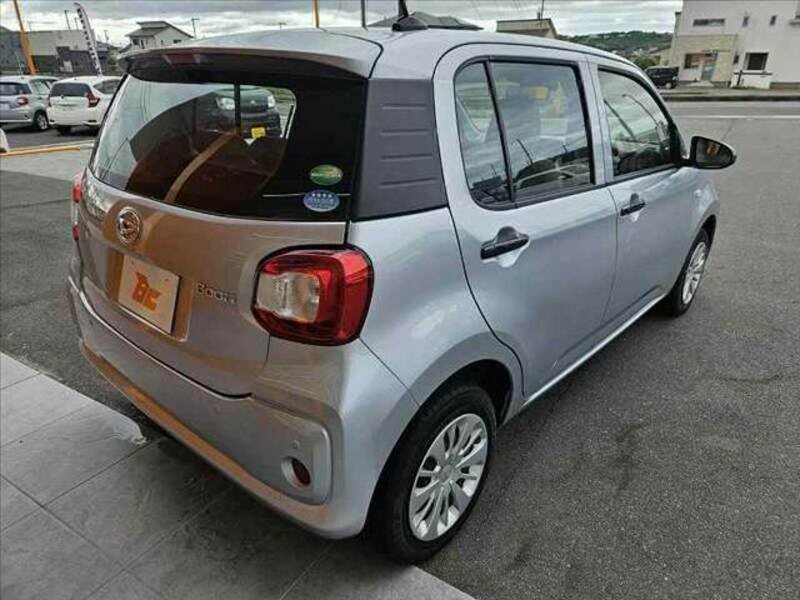 BOON-7