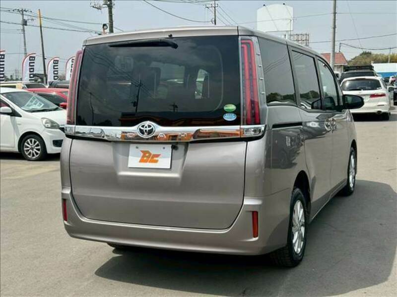 NOAH-12