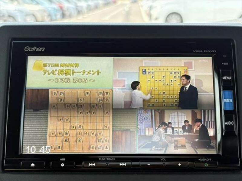 N BOX-4
