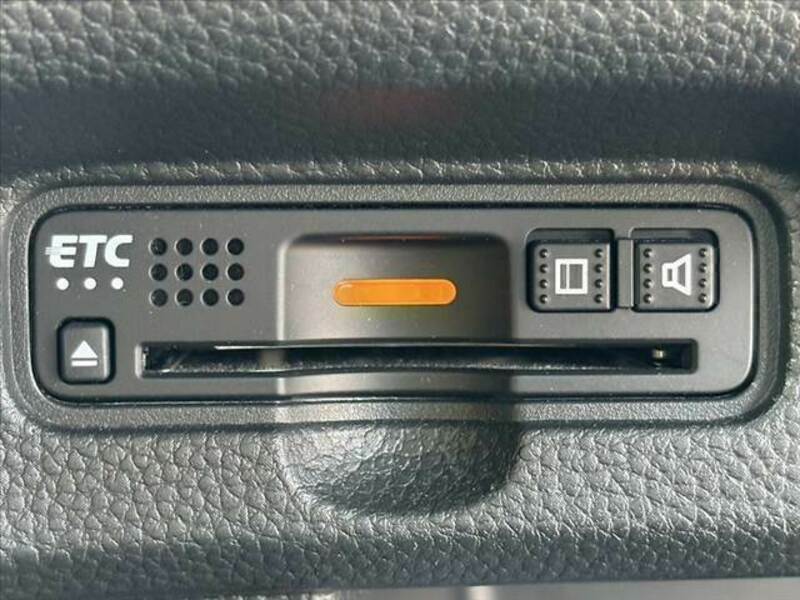 N BOX-5