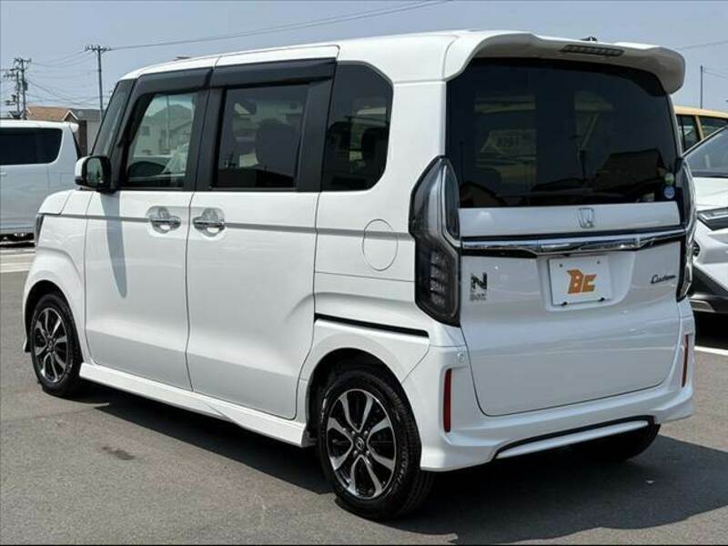 N BOX-12