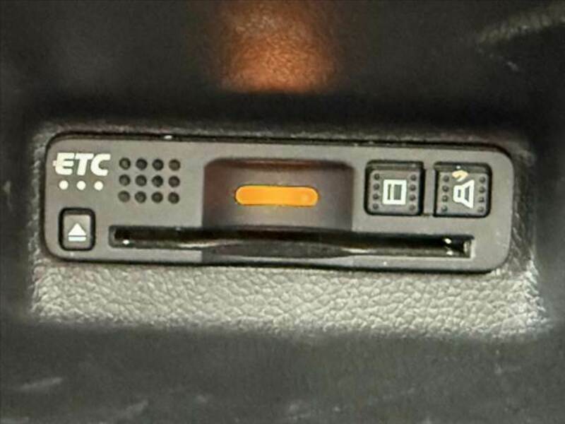 SHUTTLE