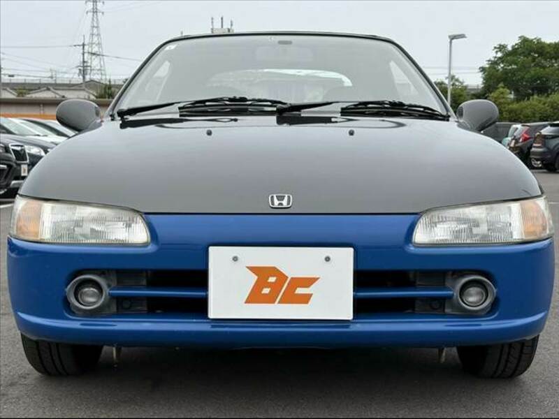 BEAT