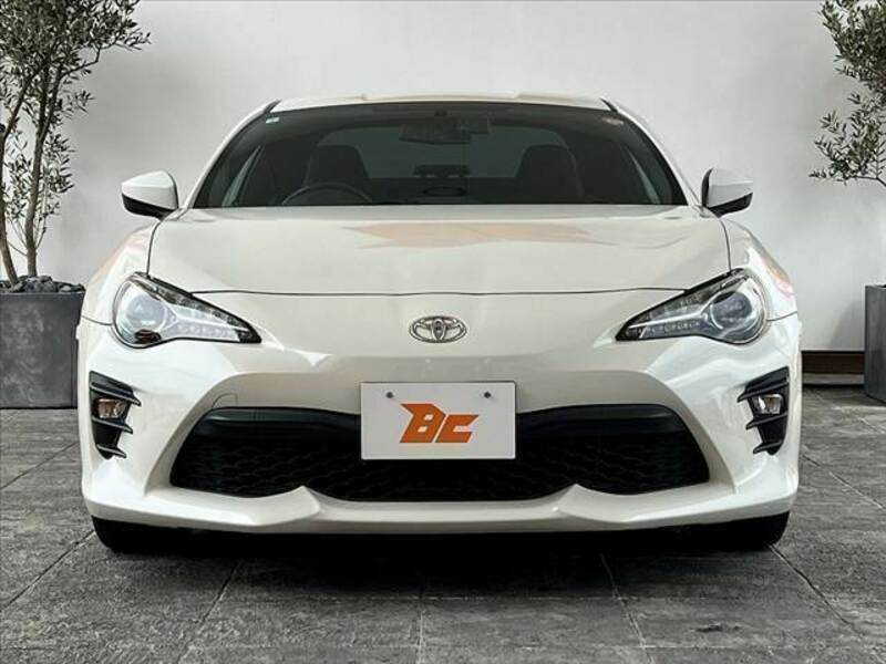 86