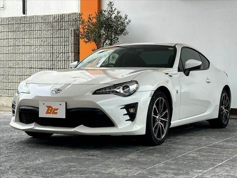 86