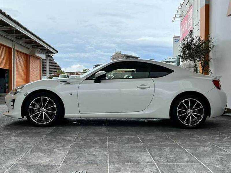 86