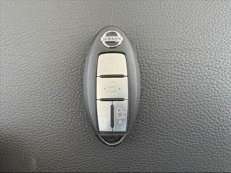 ELGRAND