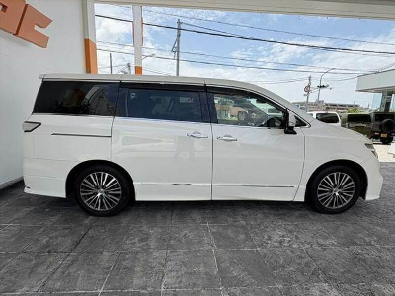 ELGRAND