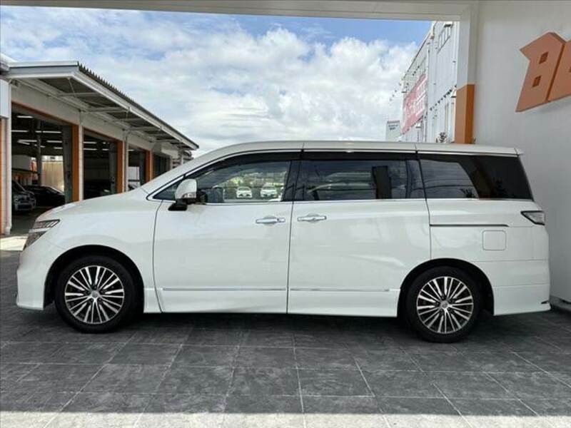 ELGRAND
