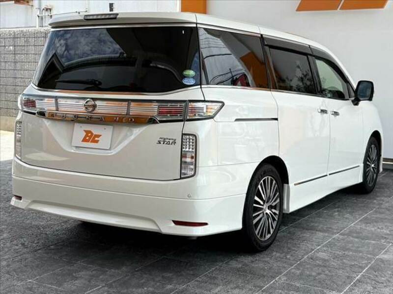 ELGRAND