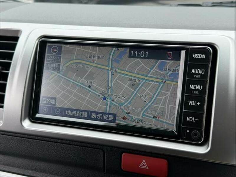 HIACE VAN-6