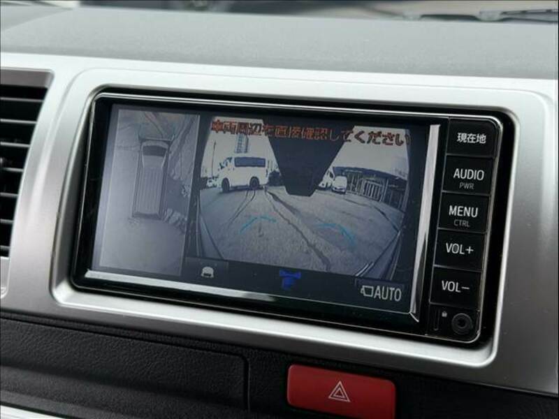 HIACE VAN-7