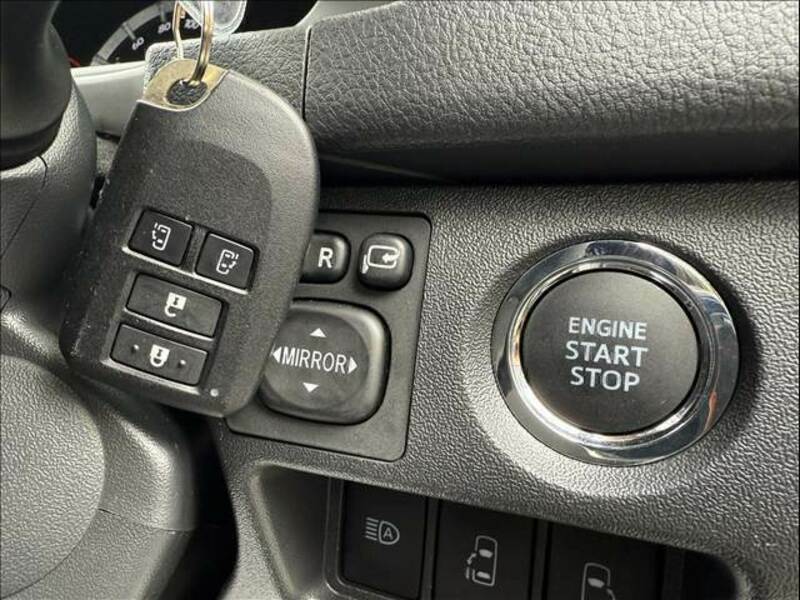 HIACE VAN-17
