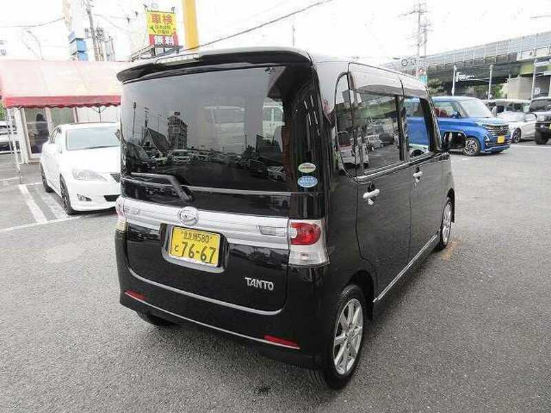 TANTO-2