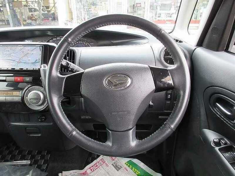 TANTO-3